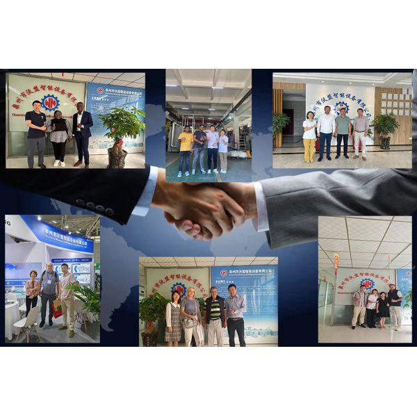 2025 New Full Servo Baby Diaper Making Machine PLC Control wiht Packaging System