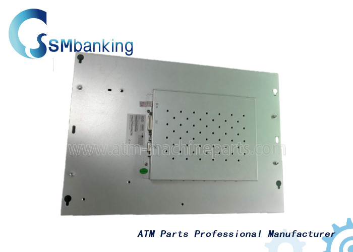 1750216797 Wincor Nixdorf ATM Part 15 Inch LCD for Wincor Procash 280 Open Frame Monitor 01750216797