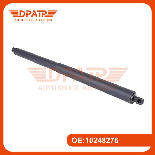 Rear Right 10248276 Power Tailgate for Roewe RX5 2016-2019 Electric Struts