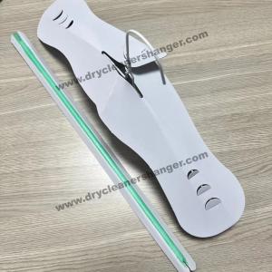 China Heavyweight Cardboard Shoulder Guards White Board Shell on sale