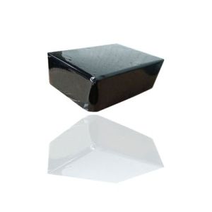 Hot sale Butyl Insulating Glass Hot Melt Butyl Sealant