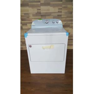 Buy cheap 15 KG AATCC Washing Machine Whirlpool Shrinkage Test product