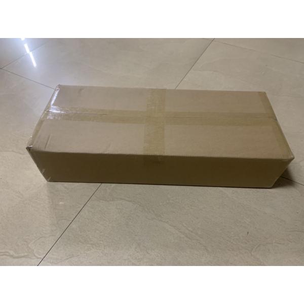 CE 10kgs L48cm Automatic Timer Chicken Feeder