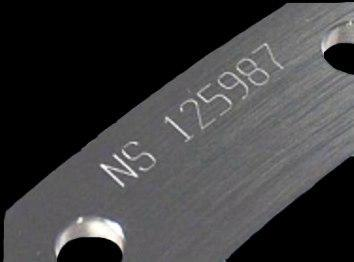 Cold Rolled 0.8mm Thickness SUS 304 2B Stainless Steel Plate