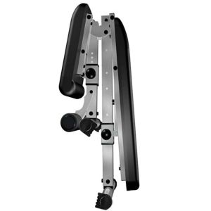 weight bench flat incline decline, foldable flat weight bench