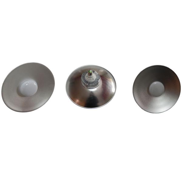 85V Dimmable LED High Bay Light