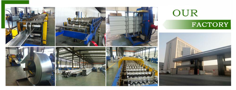 Metal Prefabricated Tiny Homes Modular Cargo Storage Containers For Construction Sites