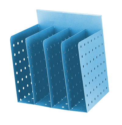 Office Furniture Workstations CD-T3-8841 High quality office partition