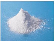 Buy cheap Ethyl vanillin powder Food/Feed/Industrial Grade product