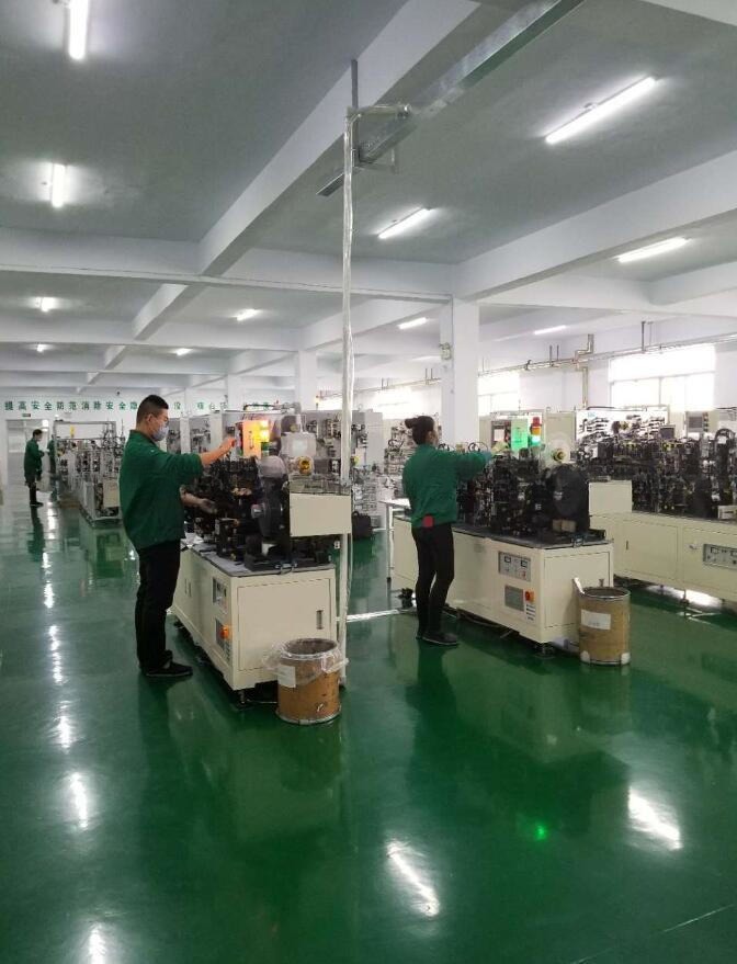 NiCd Battery Cell KRH44/91 M 1.2V 12Ah -40 Low Temperature Degree Rechargeable Battery