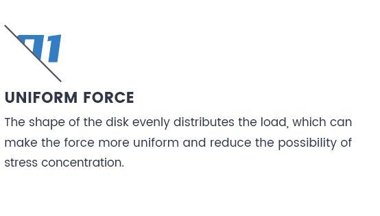 Packaging and Welding Rods Used 6mm-9mm Custom Dimension Factory Price Sales Q235B Hot Rolled Steel Wire Rods