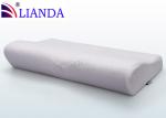 Healthcare Magnetic Therapeutic Memory Foam Pillow With Six Magnets