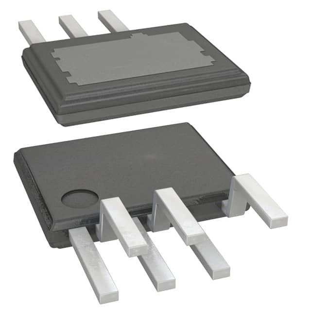 Buy cheap LYT4222E product