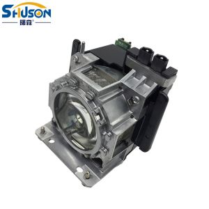 Panasonic ET LAD310A PTDS100 PTDS100X 370W Video Projector Lamp