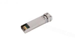 Buy cheap Qlogic FTLF8528P2BCV-QL 8GB SFP+ FC Optical Transceiver Module product