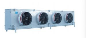 China ISO9001 Aluminum Coolroom Evaporator Cooling Unit For Cold Room on sale