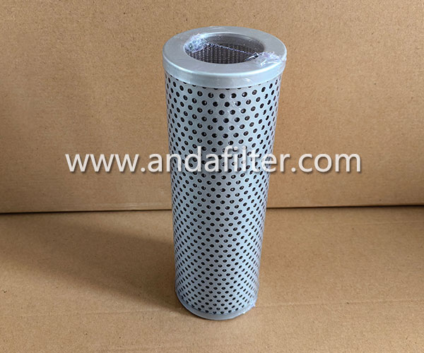 High Quality Hydraulic Filter For Rexroth R928019715