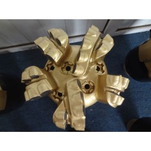 Buy cheap rock tools, PDC bits product