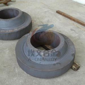 Buy cheap UNS N10276 alloy plate, strip, wire, bar, forging, pipe (W.Nr.2.4819 alloy) product