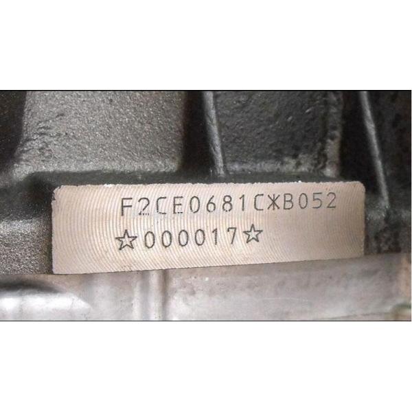 Engraving Machine For Metal Qr Code Metal Engraving Portable Marking Machine