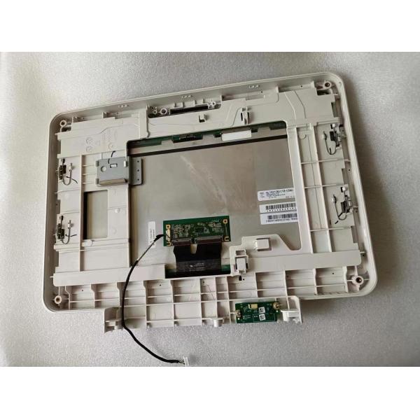 Mindray BeneVision N15 Patient Monitor Liquid Crystal Display, Monitors