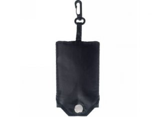 Foldable Laundry Bag with Pouch, Laundry Wash Bag