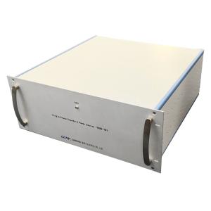 Buy cheap YCSS-101 Portable Single Phase Standard Power Source product