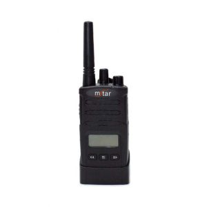 XT 460 Emergency Call Superhigh Frequency Ip55 Waterproof And Dustproof
