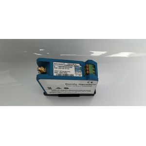 China 50ohm Bently Nevada Vibration Monitoring System 330180-50-00 on sale