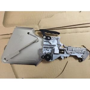 Smt Components , Durable Yamaha Pneumatic CL Feeder Replacement Parts 16mm Size