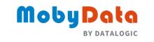 China Suzhou MobyData Smart System Co. Ltd. logo