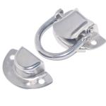 Automotive Stainless Carbon Steel Stamping Adjustable Spring OEM Toggle Clamp