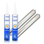 Concrete Sealant - Paintable Concrete Expansion Joint Filler - Non-sag