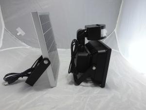 Buy cheap solar led lighting with microwave motion sensor product