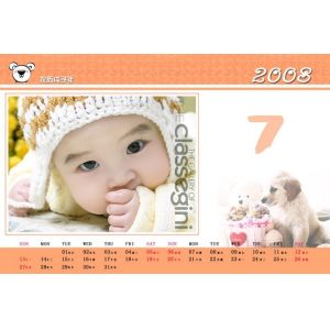 PLASTIC LENTICULAR 3d lenticular wall calendar motion 3d lenticular desk