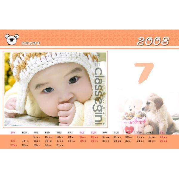 PLASTIC LENTICULAR 3d lenticular wall calendar motion 3d lenticular desk