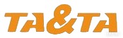 China LINYI TATA METAL PRODUCTS CO.,LTD logo