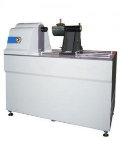 Buy cheap Micro-control Eelectronic Twisting Machine for Testing Torsion of Rubber Springs product
