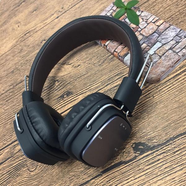 bluetooth headphone (22).jpg