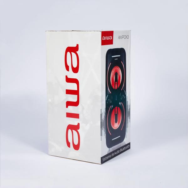 Custom Logo corrugated paper box foldable Electronic Packaging Box Shipping Mailer Box