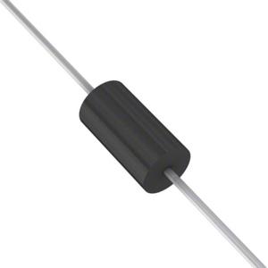 Buy cheap Through Hole Triode Diode 1.5KE39CA DO201 Package product