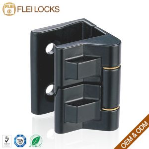Buy cheap Electrical Cabinet Electronic Control Box Door Hinge product