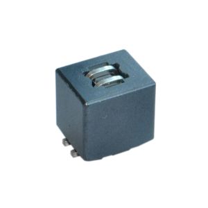 Buy cheap Amplifiers Through Hole Axial EMI Suppression Ferrite Bead product