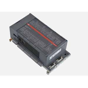 Buy cheap 07KT97 GJR5253000R0270 ABB Central Processing Unit PLC Systems product