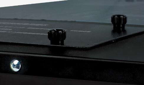 Fresh Air PM2.5 Heat Recovery And Ventilation System