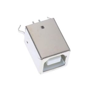 Buy cheap USB-B-S-F-W-VT-R product