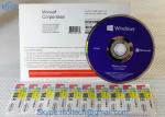 Software Activate Windows 10 Pro OEM 64 Bit Microsoft Windows 10 Pro Product Key