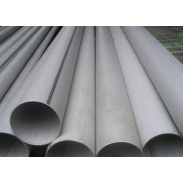 310 Stainless Steel Stainless Steel Welded Tube Polished Stainless Steel Pipe Stainless Steel Flex Pipe
