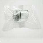 Practical Multiscene Co2 Water Trap , Medical Breathing Circuit Water Trap