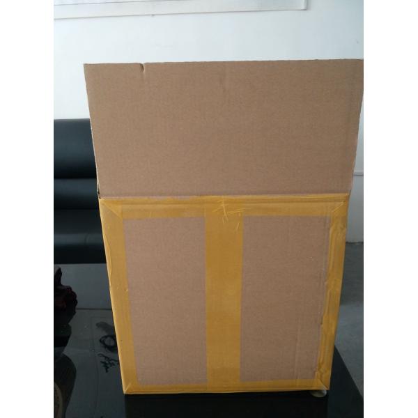 48pcs Different Prepared Plastic Microscope Slides for Homeschool Education